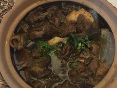 -陈记顺和潮汕牛肉火锅(番禺迎宾大道店)