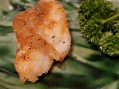-京旬海鲜放题·铁板烧自助餐厅
