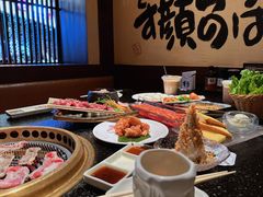 -牛家酒场(7mall店)