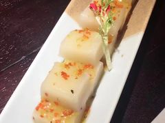 -外婆家(义乌新光汇购物中心店)