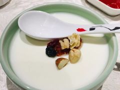 -旺顺阁·北京菜(北辰上品+)