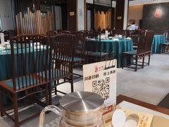 -谢氏老金口(江夏武昌大道店)