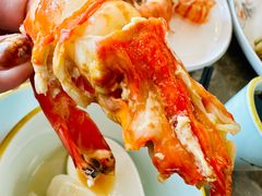 -状元楼(金溪路店)