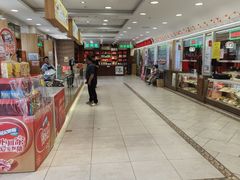 -芦庄子桂顺斋(和平路总店)