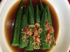 -河州宾馆清真餐厅(文锦南路店)