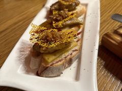 -Las Tapas(思南公馆店)