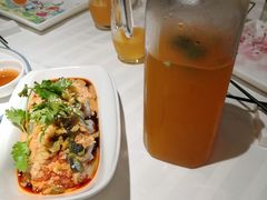 -和记小菜(七宝店)