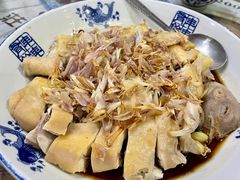 -阿殳菜馆·私厨(水围村店)