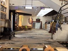 -天源宝石浴宫(和平店)