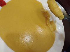 -同和居(什刹海店)
