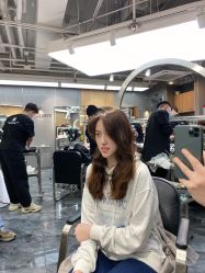 -sy杉影印象COLOUR专业烫染