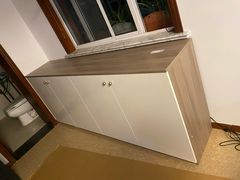 -索菲亚衣柜橱柜家具全屋定制(汶水红星店)