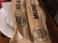 -么哈MOJAR(厦门云城万科里店)