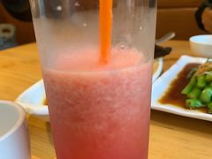 -南海渔家•渔民海鲜(亚特兰蒂斯店)