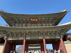 -景福宫