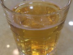 -正阳春鸭子楼(汉沽店)