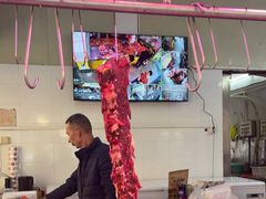 -阿娟牛肉丸·手打牛肉丸·现做现卖