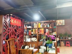 -贵州人家·酸汤火锅·20年老字号