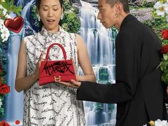 -BALENCIAGA(SKP女装店)