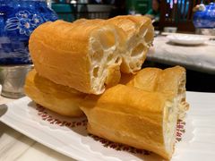 -陶陶居酒家(环市东店)