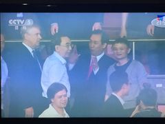 -乐凯撒披萨(喜荟城店)
