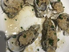 -上座·餐厅(阳光100店)