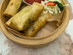 -KingThaia金泰兰(滨江天街店)