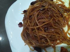 -津菜宋记老房子(鼓楼店)
