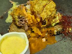 -Rosemary·纽西兰简餐(江南西店)