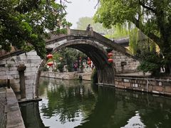 -東大方(湖州白鹭迎店)