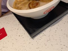 -味千拉面(惠州淡水嘉信茂广场分店)