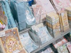-幻物社(万象天地店)