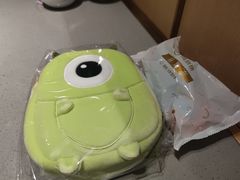 -海底捞火锅(关山保利店)