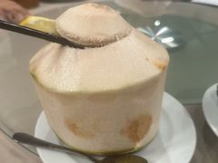 -真浪大家乐海鲜餐馆