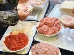 -长人馄饨铺(解放街店)