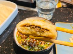 -五星桥原切肥牛火锅·30年专注好牛肉(湖塘店)