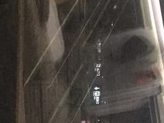 -长春西站