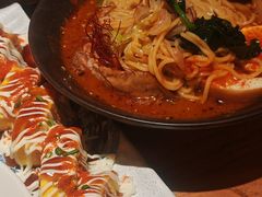 -炉胜·炉端烧·居酒屋