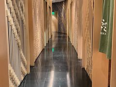 -Ginza Onodera铁板烧(外滩十八号店)