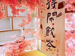 -陆地游轮西山温泉号
