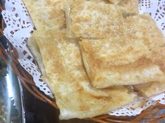 -石岐乳鸽村(南海第三分店)