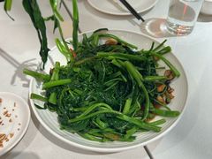 -煲煲好(朝阳门店)