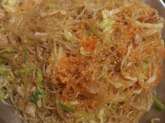 -申宴酒楼(王子百货店)