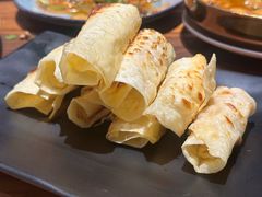 -缘生态云南菜·野生菌庭院餐厅(华侨城店)
