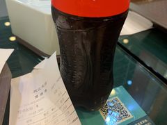 -护国寺小吃(机场店)