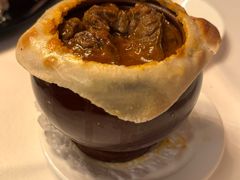 -成桂西餐厅·42年的味道(五大道疙瘩楼店)