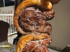 -东莞御景湾湖畔酒店·莱奥咖啡厅