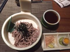 味见日本料理-味见·荣家(亚泰大街店)