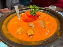 -避风塘·老港味餐厅(虹口龙之梦店)