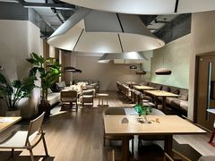 -太阳谷汤泉(市府店)